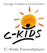 C-Kids Foundation
