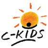 C-Kids