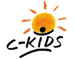 C-Kids