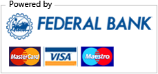 Payment Gateway