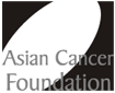 Asian Cancer Foundation