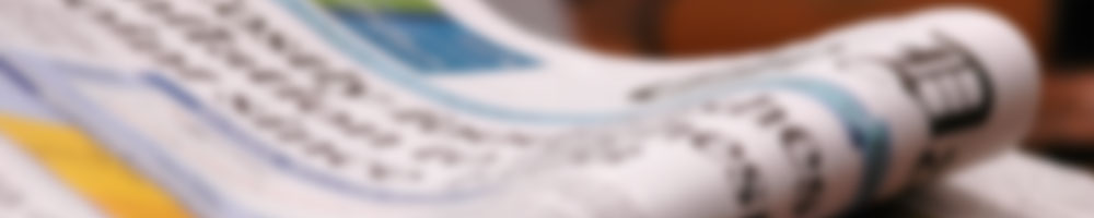 ACF Update