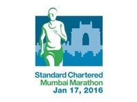 ACF to participate in Standard Chartered Mumbai Marathon 2016
